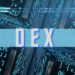DEXs Have Grown 550% in 2021 as Competition Among CEXs Heats