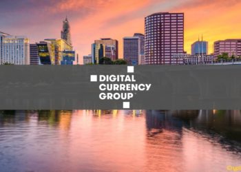 The Reasons Behind Digital Currency Group Picking Connecticut as New Headquarters