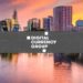The Reasons Behind Digital Currency Group Picking Connecticut as New Headquarters