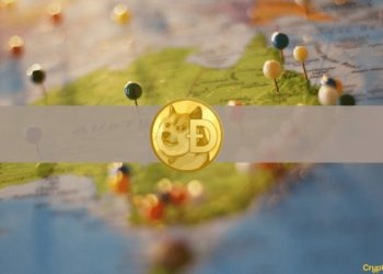 Australia’s Central Bank Refutes Popular Dogecoin Ownership Surveys