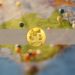 Australia’s Central Bank Refutes Popular Dogecoin Ownership Surveys