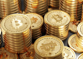 US Congressmen Pushing for SEC Chairman Gary Gensler to Approve Bitcoin Spot ETF