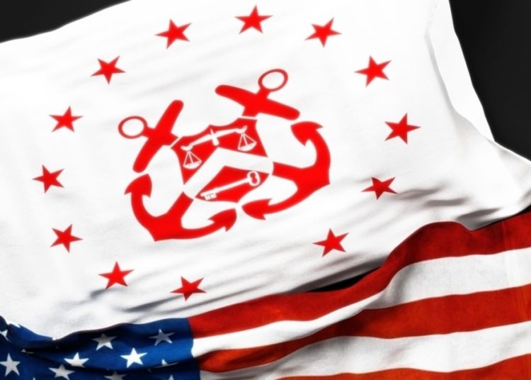 The Rise of Crypto is Not a Threat to the US Dollar, says Treasury Executive
