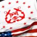 The Rise of Crypto is Not a Threat to the US Dollar, says Treasury Executive