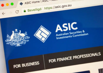 Australia’s Securities Regulator Approves the Launch of Crypto ETFs