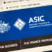Australia’s Securities Regulator Approves the Launch of Crypto ETFs