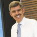 Allianz’s El-Erian Will Buy Bitcoin Again Only When Speculative Investors Leave the Market