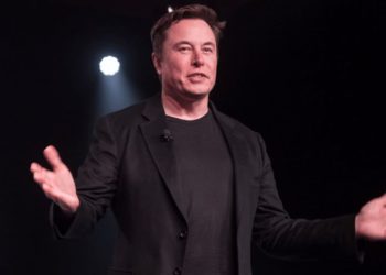 Michael Saylor and Max Keiser Explain the Potential Benefits of Elon Musk Converting Tesla Shares to Bitcoin
