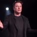 Michael Saylor and Max Keiser Explain the Potential Benefits of Elon Musk Converting Tesla Shares to Bitcoin