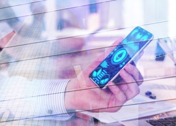 Elrond launches ‘largest DeFi incentive program ever’ worth $1.3B