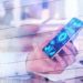 Elrond launches ‘largest DeFi incentive program ever’ worth $1.3B