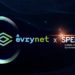 Evrynet Joins Standford’s Future of Digital Currency Initiative And Incorporates SPEEDEX Into Its DEX Dapp