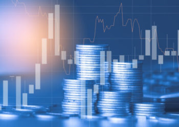 Cryptocurrencies post record inflows in first 11 months of 2021: CoinShares