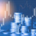 Cryptocurrencies post record inflows in first 11 months of 2021: CoinShares