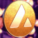 Avalanche Foundation Unveils its $200M Ecosystem Fund
