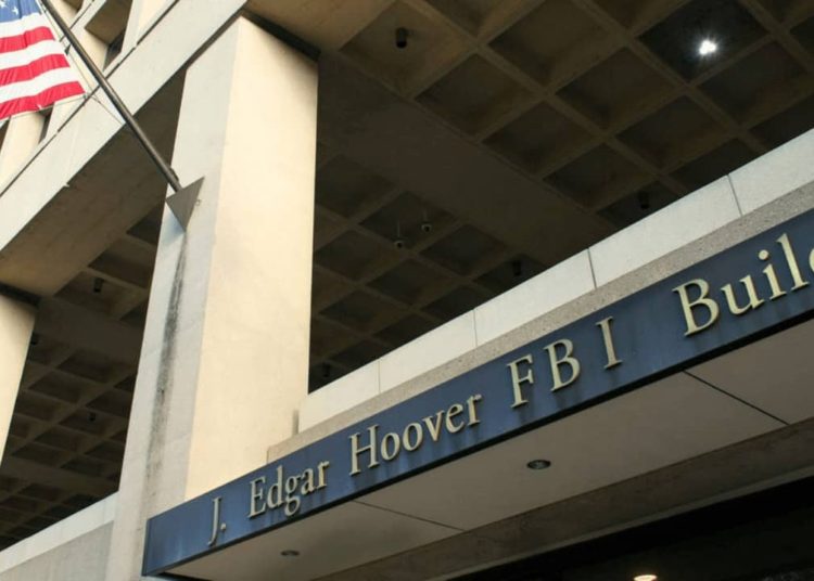 FBI Raised The Public Attention on Scams Involving Cryptocurrency ATMs