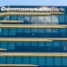 Australian Top Bank Commonwealth Bank to Offer Cryptocurrency Trading for Retail Customers
