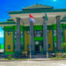 Indonesian Religious Group Nahdlatul Ulama in East Java tagged crypto as Haram
