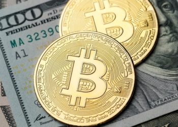 Bitcoin’s 30-Day MVRV Shows BTC UnderBought
