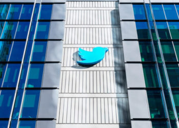 Twitter Is Developing a Crypto Division to Examine Decentralized Apps