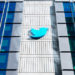 Twitter Is Developing a Crypto Division to Examine Decentralized Apps