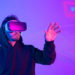 HK-based Animoca Brands Partners with S. Korea’s Cube Entertainment for K-pop Metaverse & NFTs