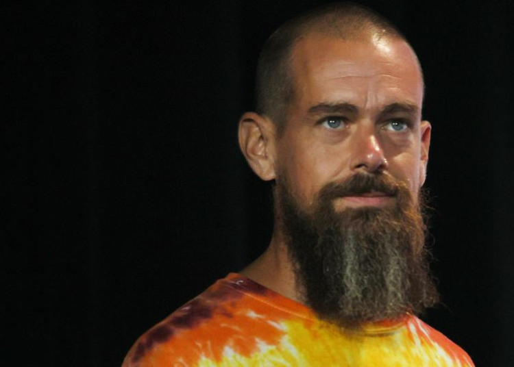 Jack Dorsey resigns as Twitter CEO, but his crypto influence will remain