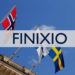 Finixio Launches Two Cryptocurrency Betting Websites fo the Nordic Market