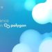 Flurry Finance deploys on Polygon after hitting $3 million TVL in just a month of launch