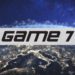 Game7 Seeks To Integrate Gaming and Blockchain With a $500M Platform