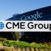 Google Invests $1B in Bitcoin Futures Provider CME Group