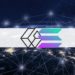 Grayscale Launches Solana Trust for Accredited Investors