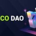 HECO Launches DAO to Initiate Decentralized Governance of its Permissionless Blockchain Ecosystem