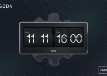 Soda Protocol Releases Mainnet On Solana, Advancing Lending & Credit System Combination
