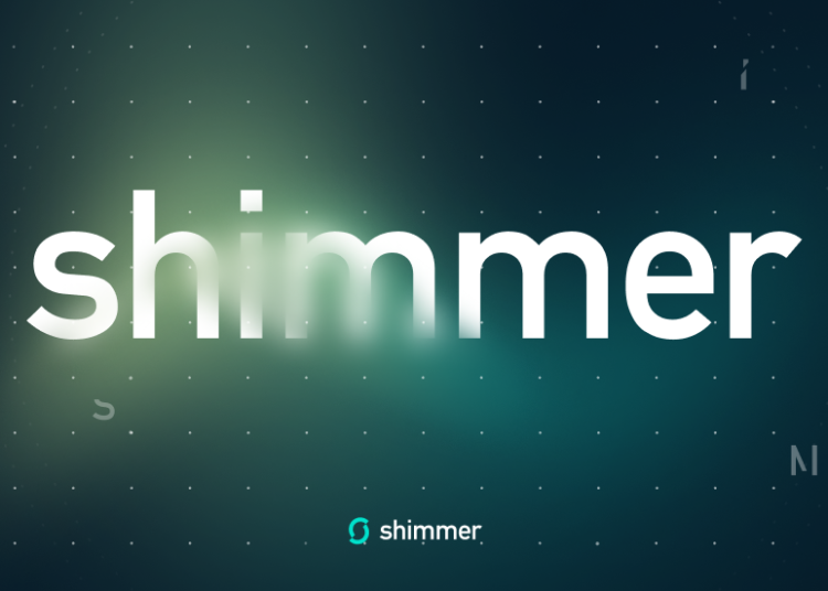 IOTA to launch Shimmer; a staging network incentivizing network upgrades