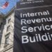 $3.5B Worth of Crypto Seized by the IRS Cybercrime Unit in 2021
