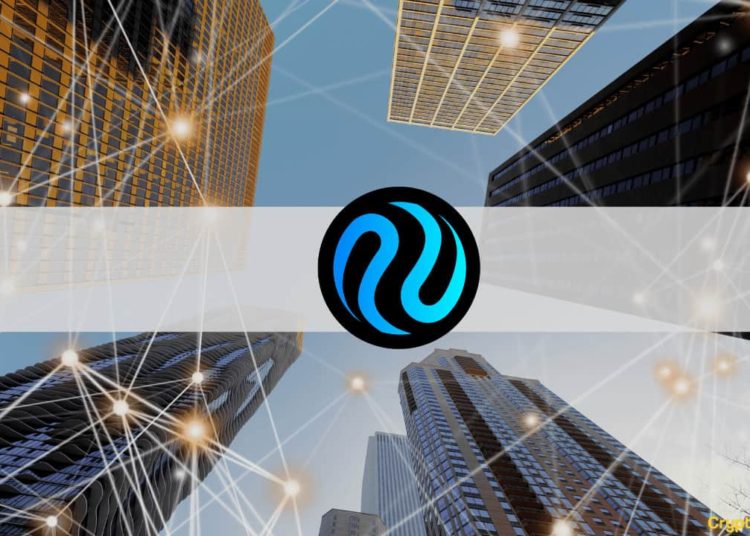 Injective Protocol Mainnet Goes Live, Launches $120M DeFi Incentive Program