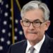 US President Joe Biden Taps Current Fed Chair Jerome Powell For Second Term