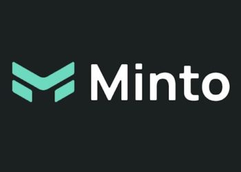 Minto Announces Results Following the Staking Launch