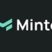 Minto Announces Results Following the Staking Launch