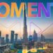 Momento Becomes the First NFT Project to be Featured on the Burj Khalifa