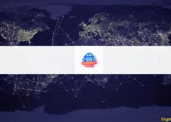 Play-to-Earn Game MonkeyBall to be Featured as Inaugural Flagship IDO on StarLaunch