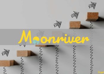 Moonriver Surpasses 8 Million Transactions as Polkadot Parachain Auction Progresses