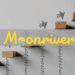 Moonriver Surpasses 8 Million Transactions as Polkadot Parachain Auction Progresses