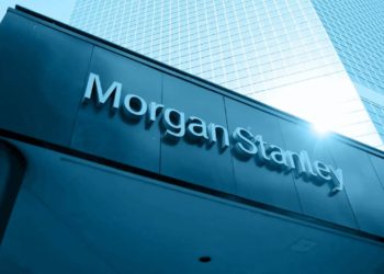 Morgan Stanley Publishes Comprehensive Cryptocurrency Guide for Wealth Management Clients