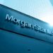 Morgan Stanley Publishes Comprehensive Cryptocurrency Guide for Wealth Management Clients