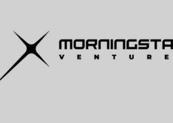 Morningstar Ventures Announces Acquisition of Portfolio Tracker CoinFyi
