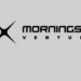 Morningstar Ventures Announces Acquisition of Portfolio Tracker CoinFyi