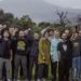 Crypto-Powered Privacy Solution Nym Raises $13 Million, Led By Andreessen Horowitz