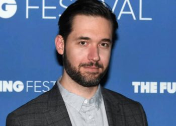 Reddit Co-Founder and Solana Ventures to Invest $100M in a Decentralized Social Media